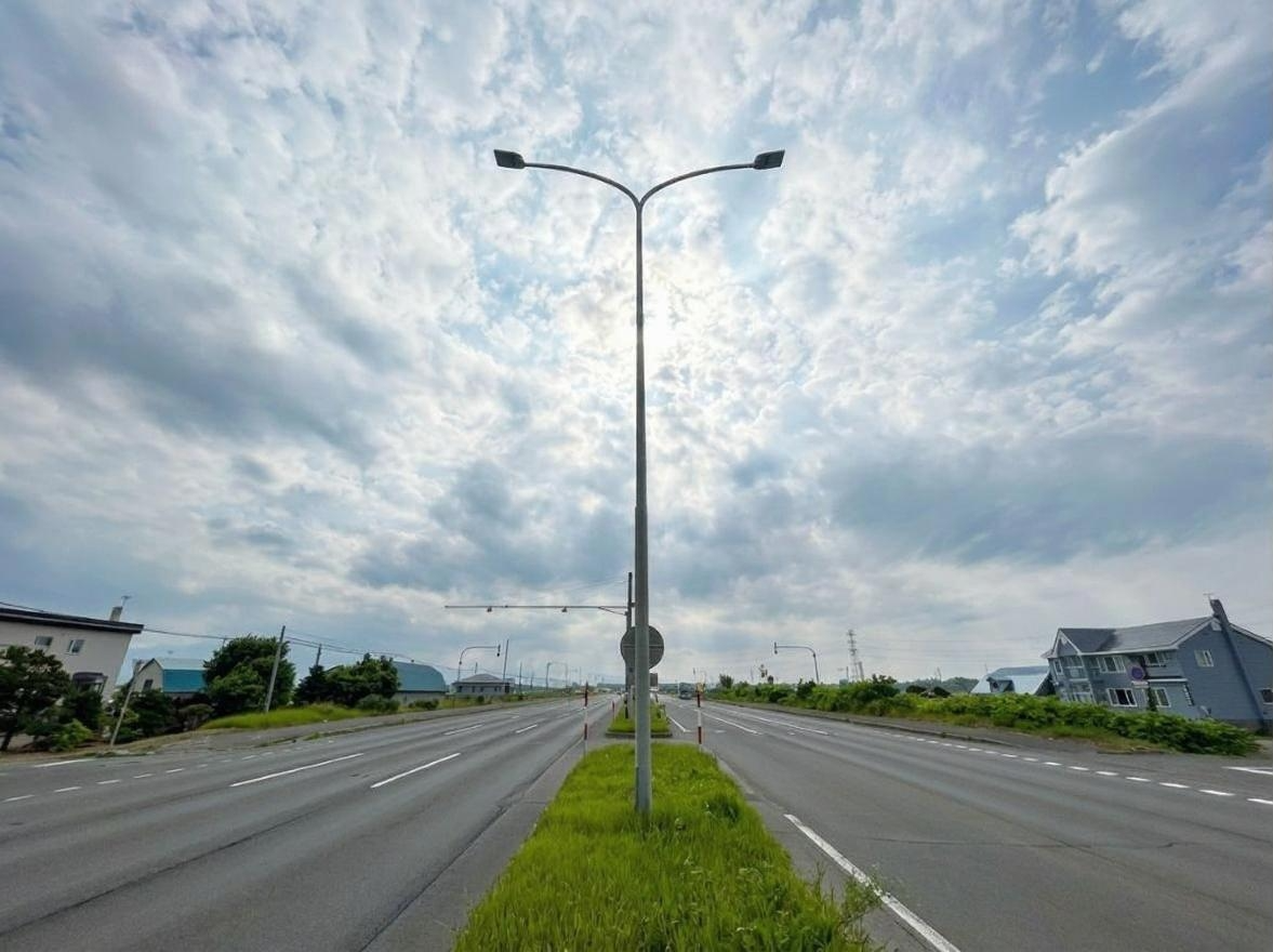 土木・建築構造物（橋梁・ダムなど）の老朽化ドローン点検